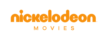 nickelodeon-movies-film-production-studio