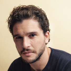 kit-harington-actor