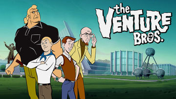 the-venture-brothers-tv-show