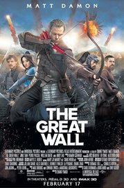 the-great-wall-film