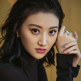 jing-tian-actor