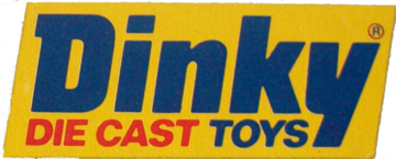 dinky-toys-brand
