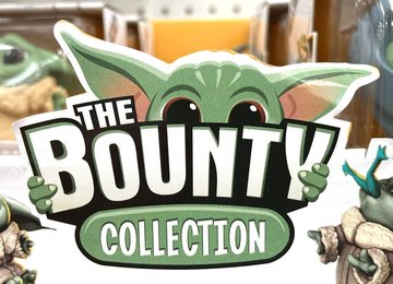 the-bounty-collection-series