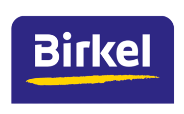 Birkel (Brand) | hobbyDB