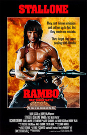 rambo-first-blood-part-ii-film