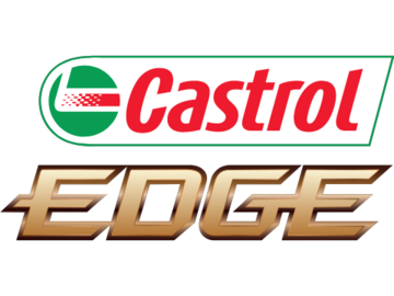 Castrol Edge | hobbyDB