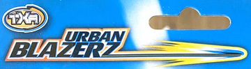 urban-blazers-series