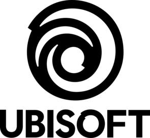 ubisoft-entertainment-publisher