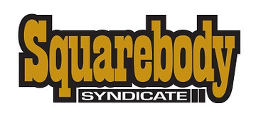 squarebody-syndicate-series