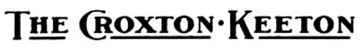 croxton-keeton-brand