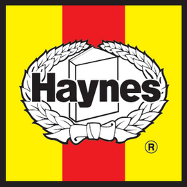haynes-manuals-publisher