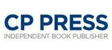cp-press-publisher