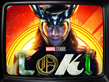 loki-tv-show