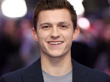 tom-holland-actor