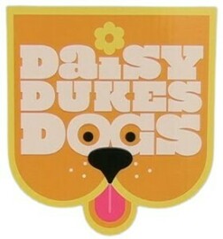 daisy-dukes-dogs-series
