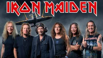 iron-maiden-musical-group
