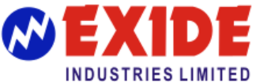 exide-industries-brand