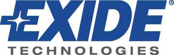 exide-technologies-brand