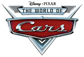 the-world-of-cars-series