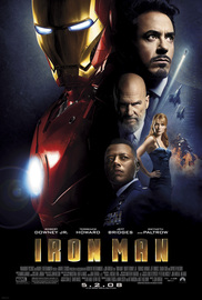 iron-man-film