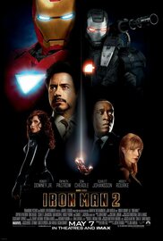 iron-man-2-film