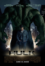 the-incredible-hulk-film