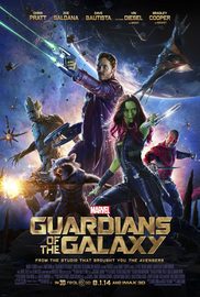 guardians-of-the-galaxy-film