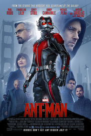 ant-man-film