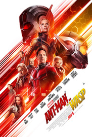 ant-man-and-the-wasp-film