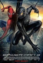 spider-man-3-film