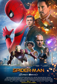 spider-man-homecoming-film