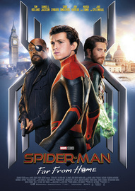 spider-man-far-from-home-film