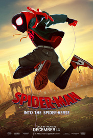 spider-man-into-the-spider-verse-film