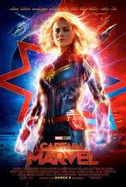 captain-marvel-film