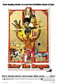 enter-the-dragon-film