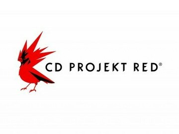 cd-projekt-red-developer