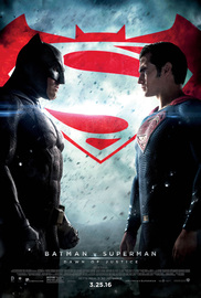 batman-v-superman-dawn-of-justice-film