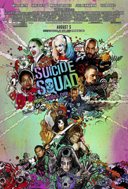 suicide-squad-film
