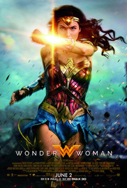 wonder-woman-film