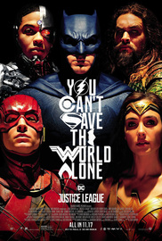 justice-league-film