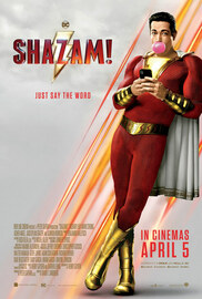 shazam-film