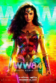 wonder-woman-1984-film