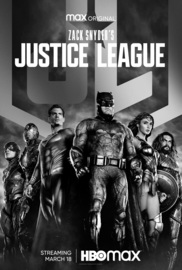 zack-snyder-s-justice-league-film