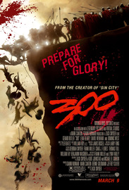 300-film