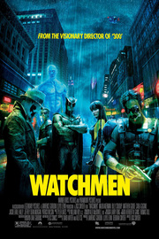 watchmen-film