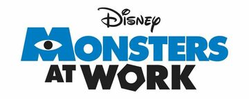 monsters-at-work-tv-show