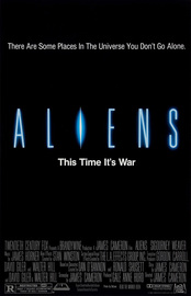 aliens-film