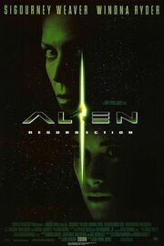 alien-resurrection-film