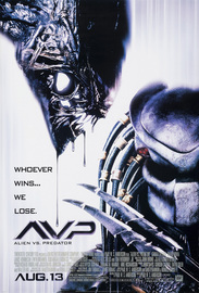 alien-vs-predator-film