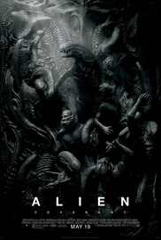 alien-covenant-film